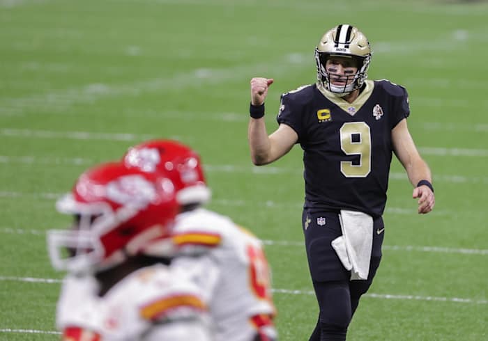 USATSI_15341744_168388561_lowres